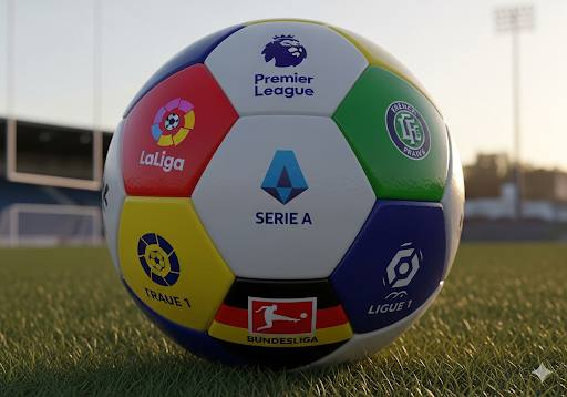 阿根廷国家队合影